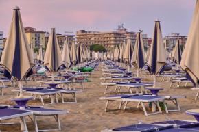 Family-friendly getaway by Beahost Rentals Bibione